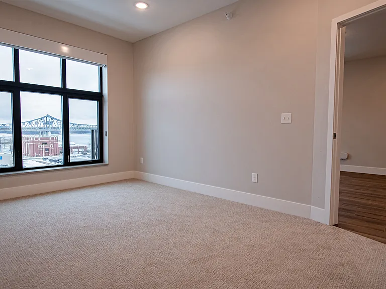 60 Main St #233 — Photo 19