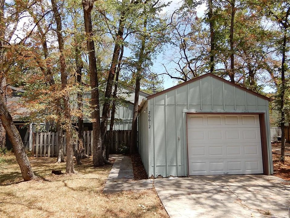 1st image of 26612 Quail Ct