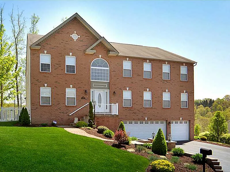 449 Chapeldale Dr photo 1