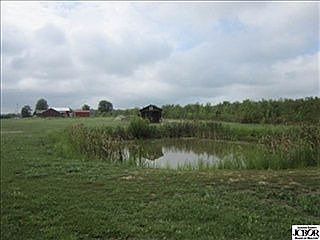2nd image of 3998 S County Road 1200 E