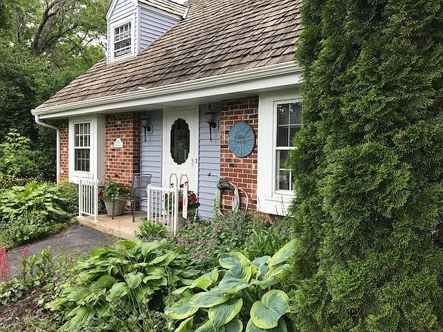 1st image of W239N6170 Cedar Cir