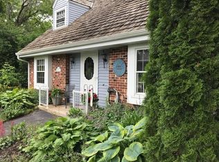 W239N6170 Cedar Cir, Sussex, WI 53089