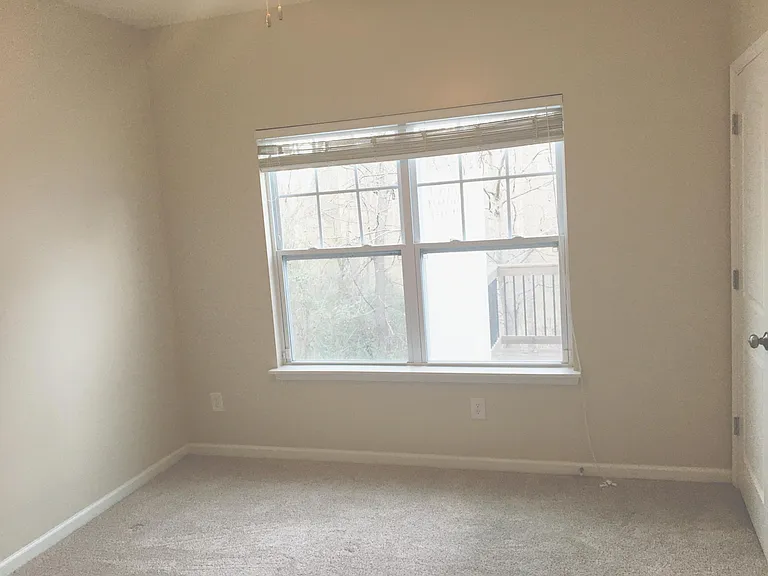 10559 Bunclody Dr — Photo 6