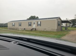 615 Killdee Ln, Duson, LA 70529