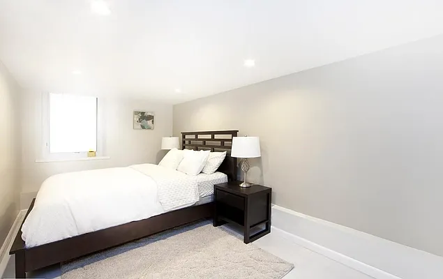 Rented by Owner | media 5