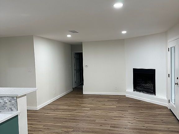 3rd image of 4421 Dovemeadow Dr