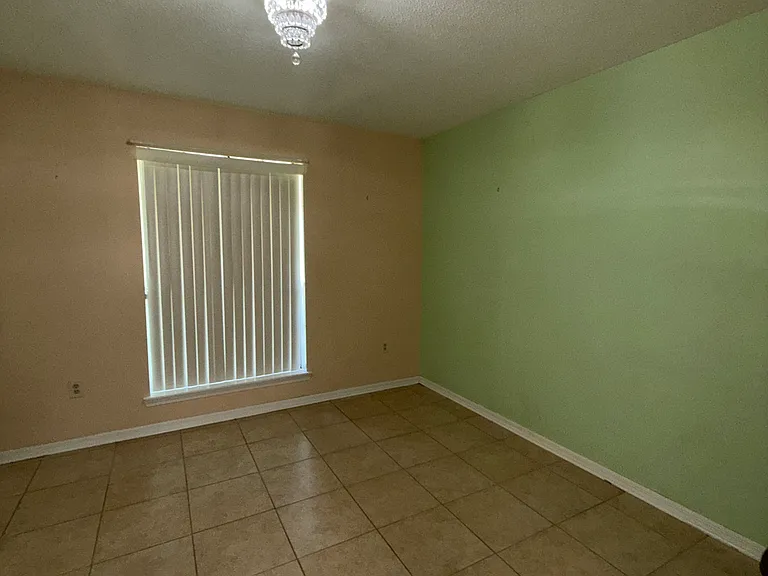 5332 Highland Ridge Dr — Photo 11