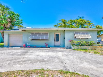 315 Park Avenue, Lake Park, FL, 33403