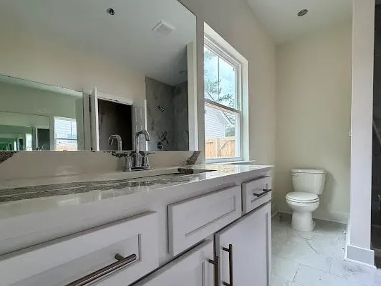 1831 Woodland Rd — Photo 15