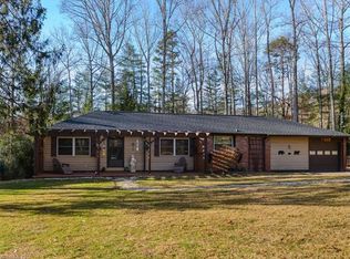 190 Locust Ct, Arden, NC 28704