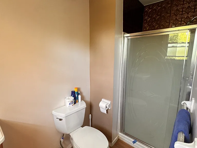 4902 Creek Dr — Photo 19
