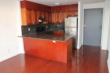 Rented by Space Marketing Shop