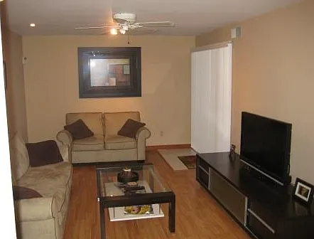 1094 Merrimar Cir S — Photo 5