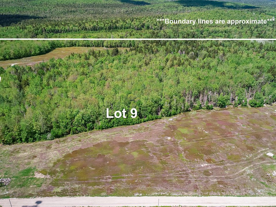 1st image of MAP13LOT9 Martins Ridge Road