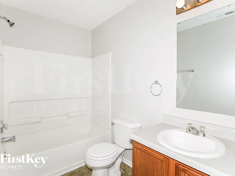2825 Ludwig Dr — Photo 17