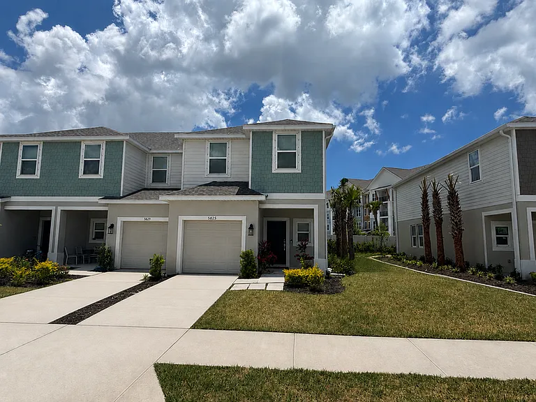 5825 Biscotti St — Photo 15