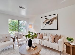 2664 Senter Rd APT 132, San Jose, CA 95111