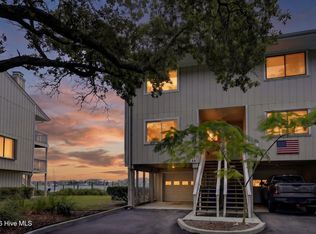 1200 Saint Joseph St APT 48, Carolina Beach, NC 28428