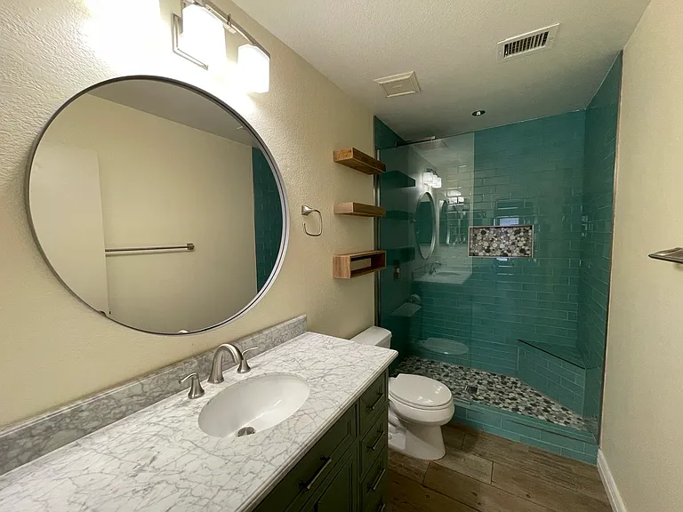 1220 W Butler Dr — Photo 16