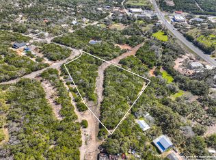 491 Gallagher Dr #2, Canyon Lake, TX 78133