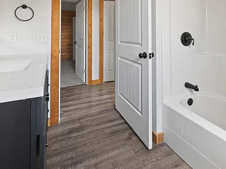 2909 Elderberry Ave — Photo 20