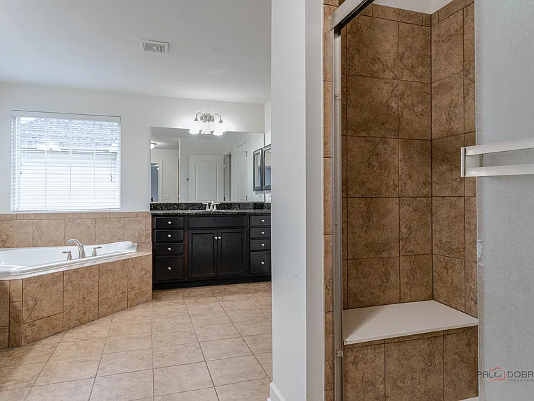 23590 N Sanctuary Club Dr — Photo 23