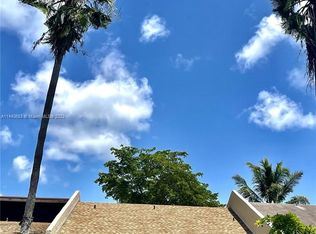 1453 Sandpiper Blvd, Homestead, FL 33035