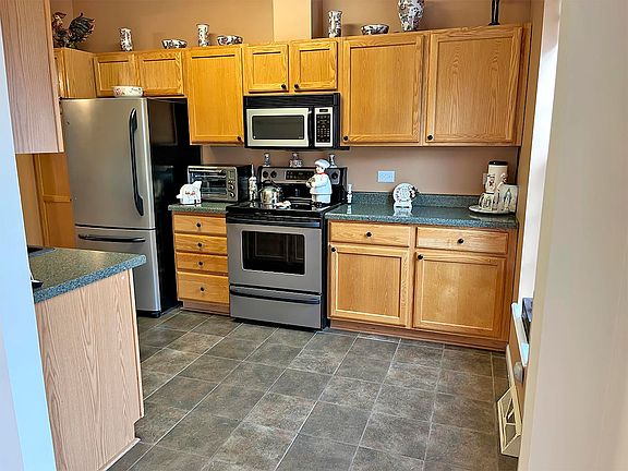 2nd image of 3105 Appaloosa Way Lot 814