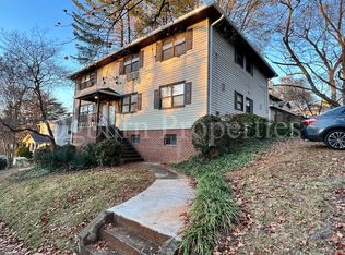 1403-1405 Pilot View St #839, Winston Salem, NC 27101