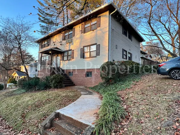 1403-1405 Pilot View St #839, Winston Salem, NC 27101