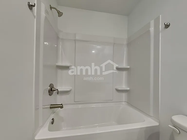 229 Marin Dr — Photo 19