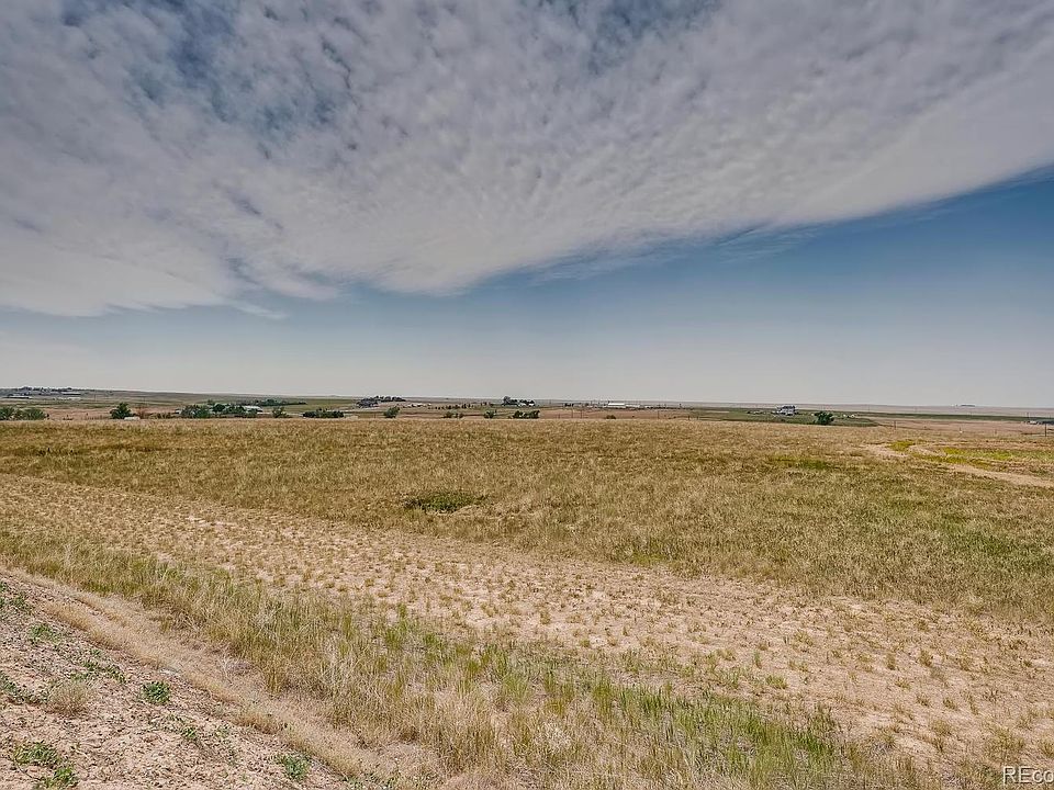 1st image of 35200 E County Road 10 Ave