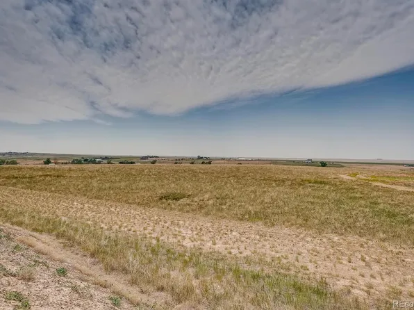 35200 E County Road 10 Ave, Watkins, CO 80137