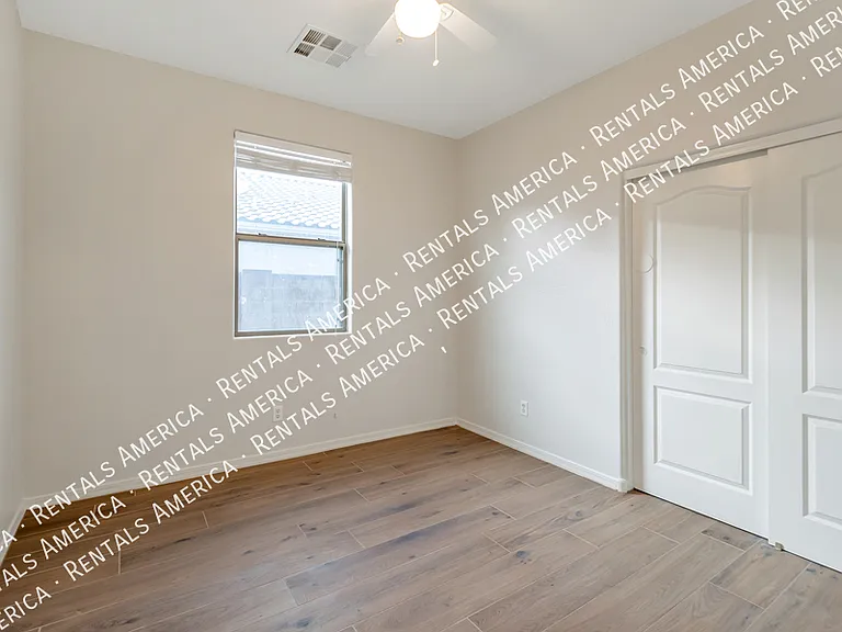 1278 W Stephanie Ln — Photo 10