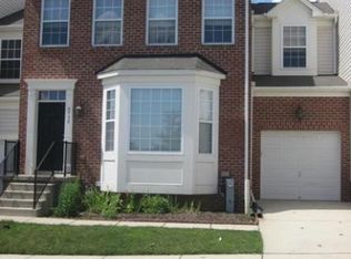 9730 Langley Rd, Baltimore, MD 21220