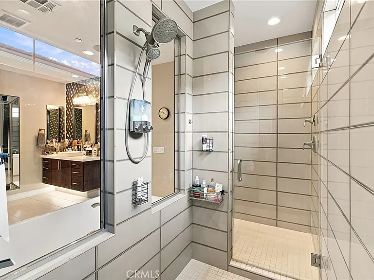 24357 W Clear Creek Pl — Photo 49