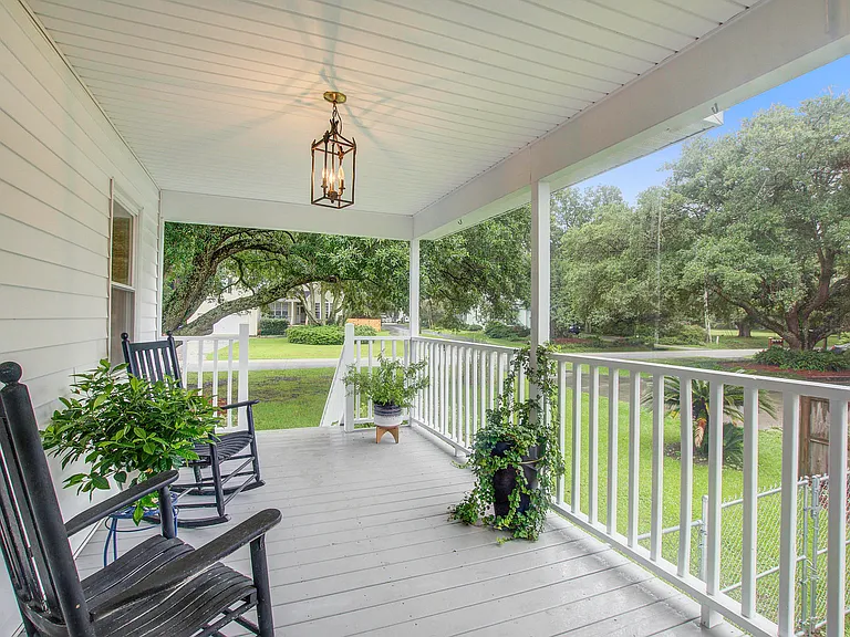 1450 Fort Lamar Rd — Photo 35