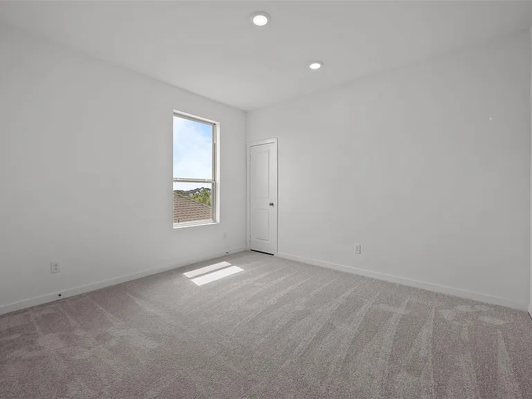 22119 Shrimp Plant Ln — Photo 36