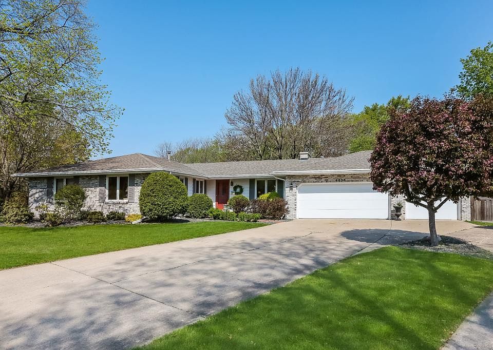 1st image of 4836 96th Street Cir W
