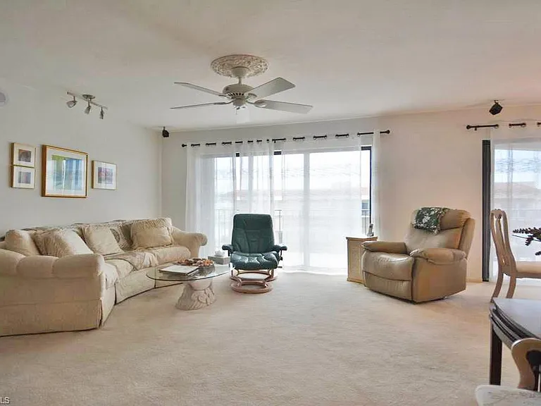 1100 S Collier Blvd #721 — Photo 8