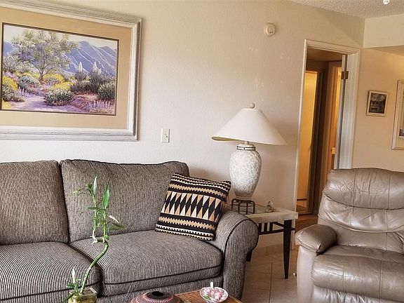 2nd image of 4554 E Paradise Village Pkwy N Unit 109