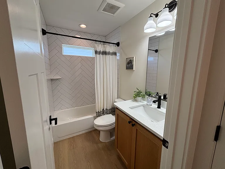 1662 Sandpiper Way — Photo 6