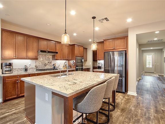 4th image of 29656 Canyonlands Dr