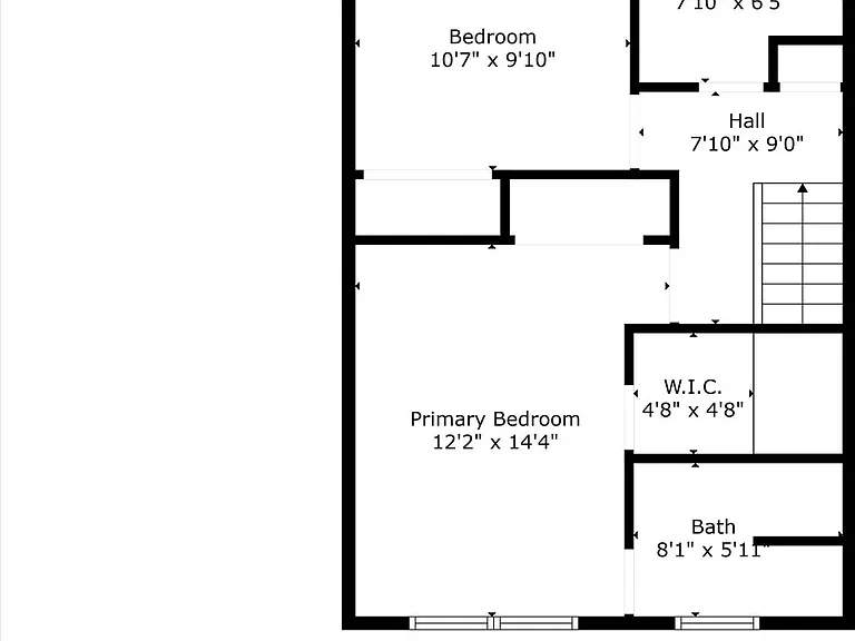 206 Alder Wood Dr — Photo 23