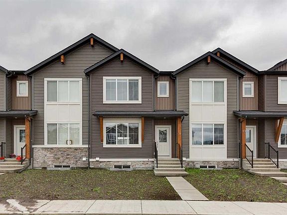2nd image of 19 W Emberside Park