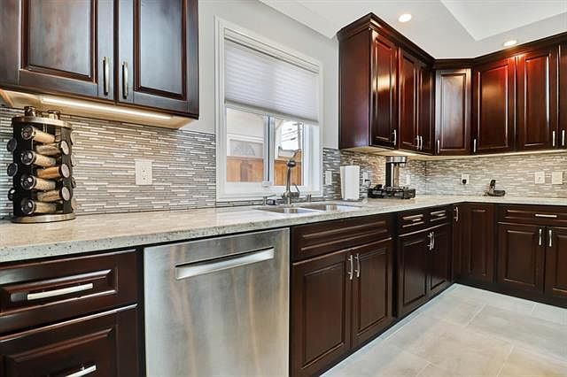1st image of 1451 Kavanaugh Dr