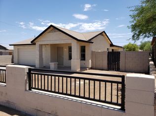 2841 E Chipman Rd, Phoenix, AZ 85040