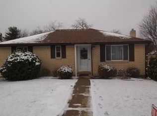 1 Wayne Ave, Jeannette, PA