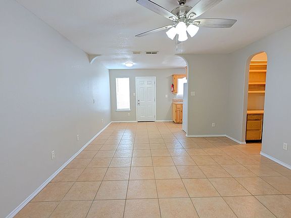 2nd image of 20558 Alta Vista Ct APT C