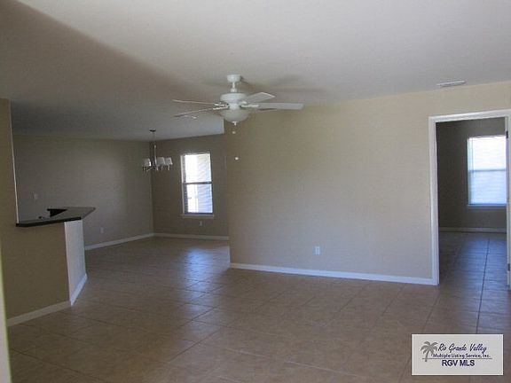 2nd image of 3311 Ticonderoga Dr